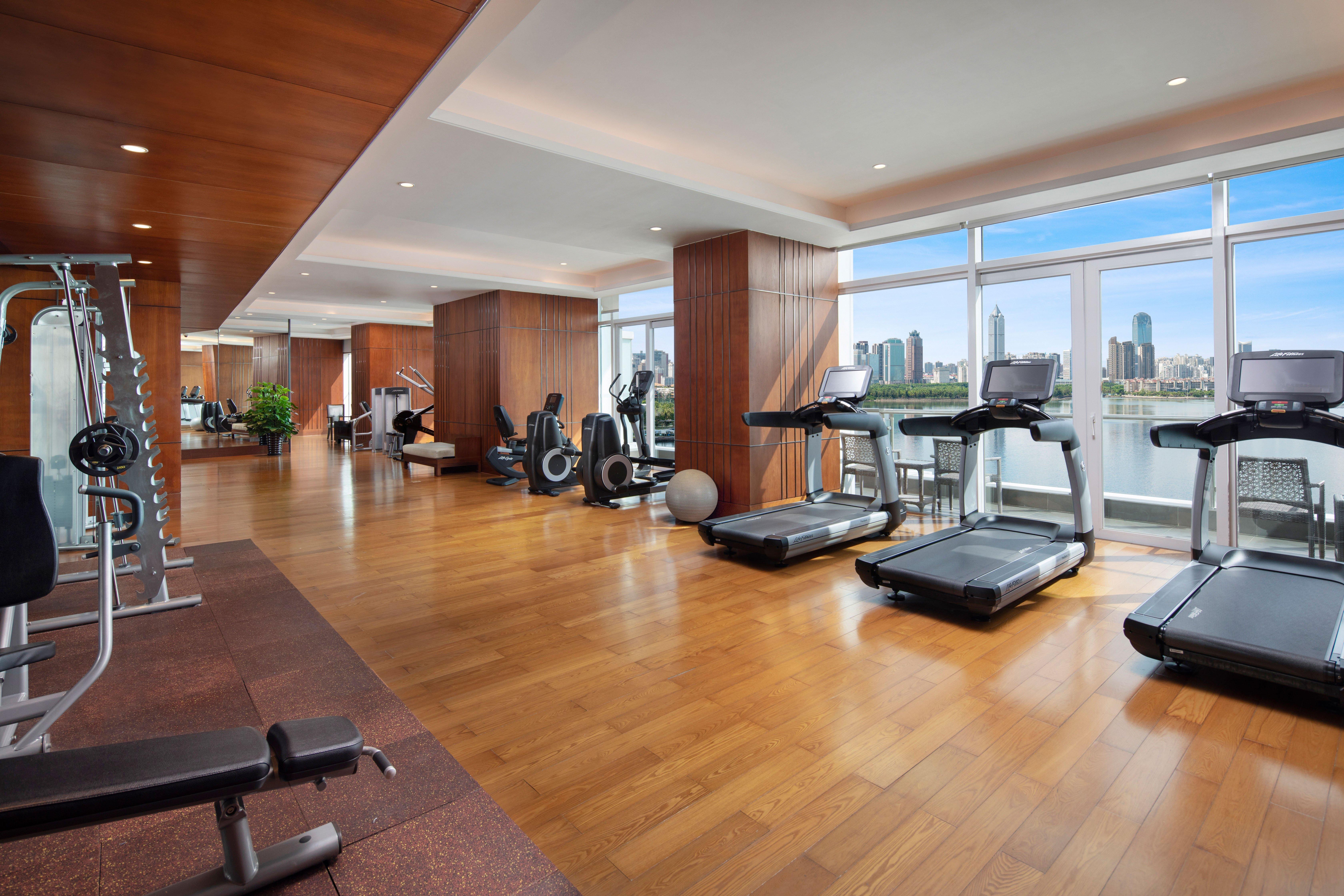 Intercontinental Haikou Seaview By Ihg ภายนอก รูปภาพ